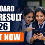 https://swadeshlive.com/cg-board-result-2026-out-10-and-12-class/