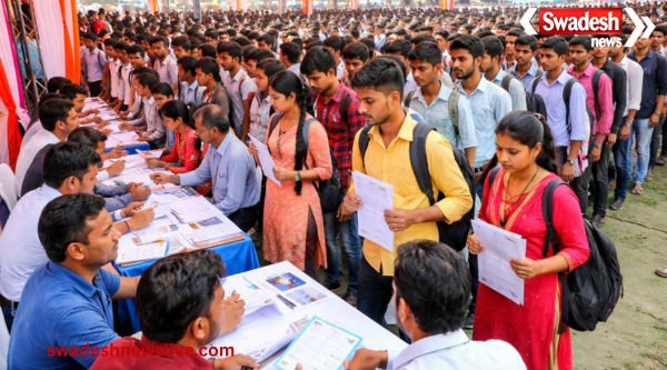 https://swadeshlive.com/job-camp-2026-darbhanga-bihar/