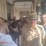 up-ats-arrests-four-suspected-terrorists-nia-court