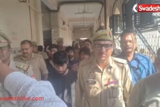 up-ats-arrests-four-suspected-terrorists-nia-court