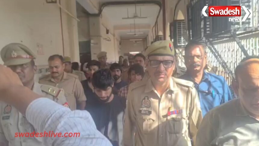 up-ats-arrests-four-suspected-terrorists-nia-court