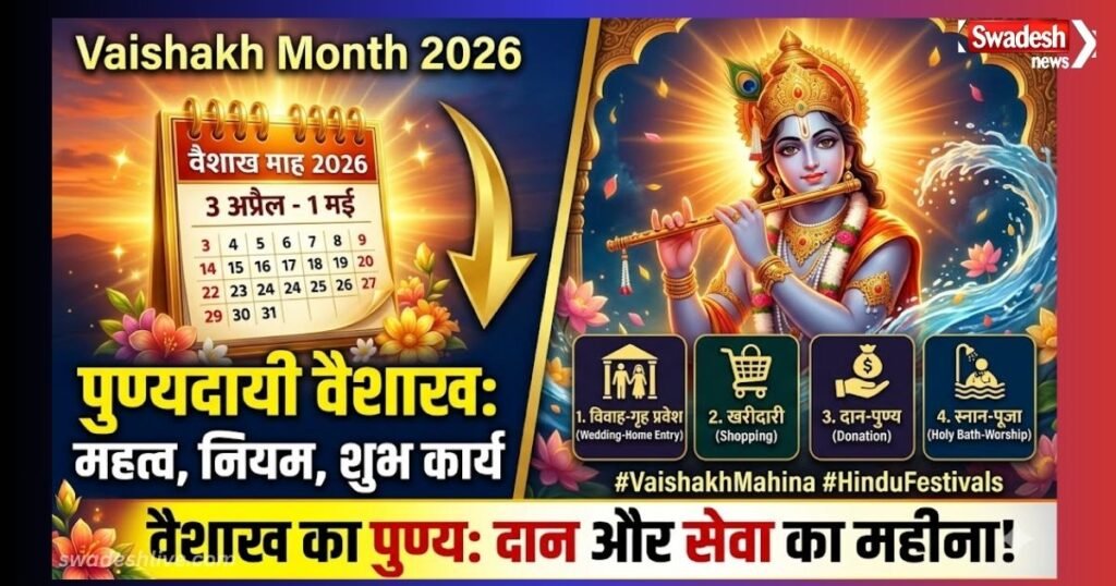vaishakh-month-2026-start-date-importance-daan