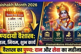vaishakh-month-2026-start-date-importance-daan
