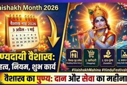 vaishakh-month-2026-start-date-importance-daan