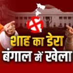 west bengal sir-controversy-election-battle-new-front