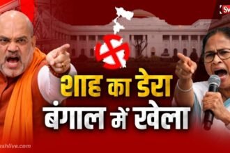 west bengal sir-controversy-election-battle-new-front