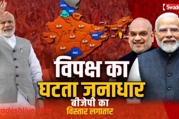 22 State Bhagwa