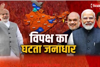 22 State Bhagwa