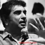 Anik Dutta Death bengali-director rooftop-accident