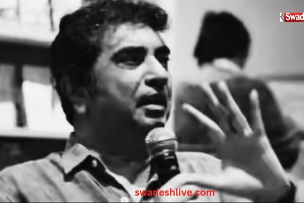 Anik Dutta Death bengali-director rooftop-accident