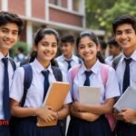 CBSE 12th Result 2026