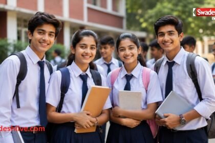 CBSE 12th Result 2026