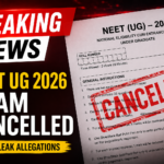 https://swadeshlive.com/nta-neet-ug-2026-cancel/