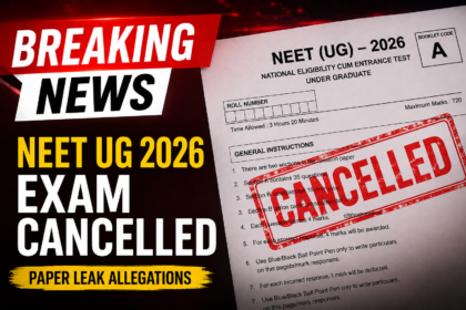 https://swadeshlive.com/nta-neet-ug-2026-cancel/