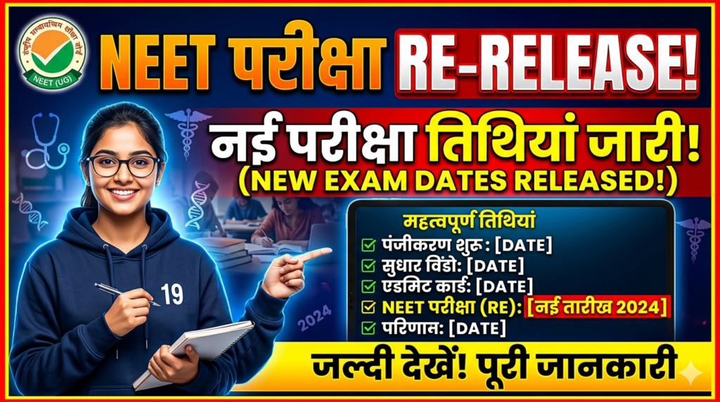 https://swadeshlive.com/new-dates-nta-neet-ug/