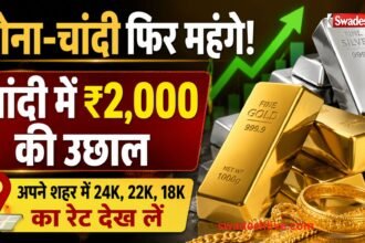 Gold Price Today 27 May 2026