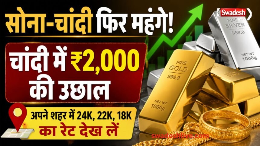 Gold Price Today 27 May 2026