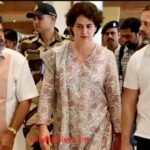 Karnataka Politics dk-shivakumar-next-cm priyanka