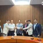 Lok Adalat Bhopal