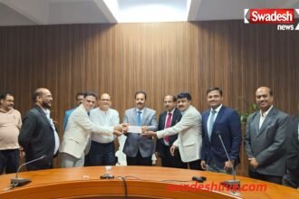 Lok Adalat Bhopal