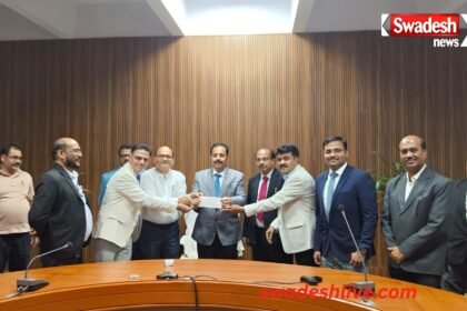 Lok Adalat Bhopal