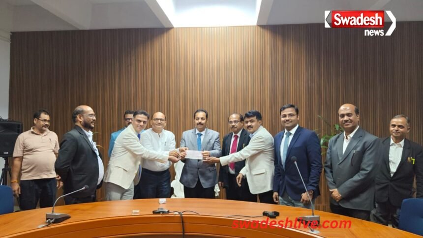 Lok Adalat Bhopal