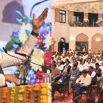 MP PWD Seminar on Green Building Technology