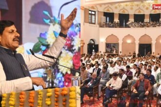 MP PWD Seminar on Green Building Technology