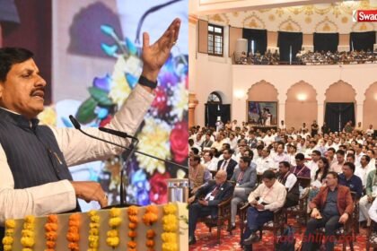 MP PWD Seminar on Green Building Technology