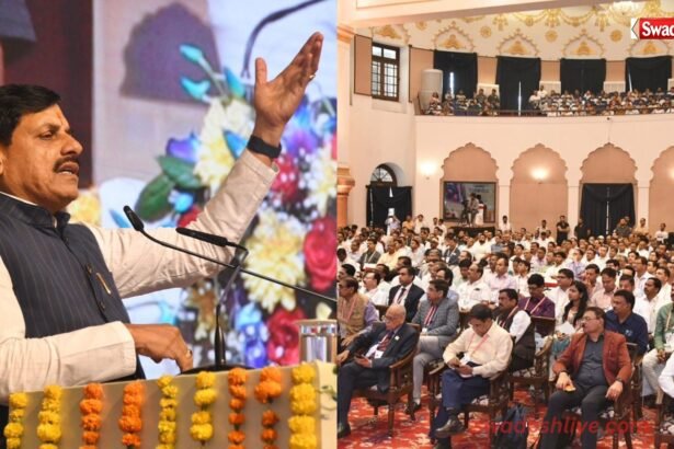 MP PWD Seminar on Green Building Technology