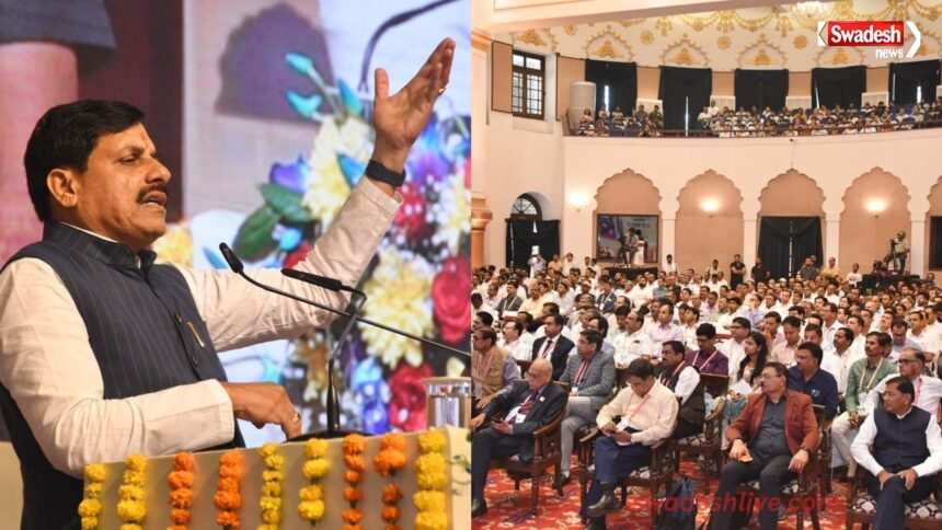 MP PWD Seminar on Green Building Technology