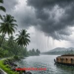 Monsoon 2026 update-imd-predicts-early-arrival-in-kerala