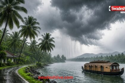 Monsoon 2026 update-imd-predicts-early-arrival-in-kerala