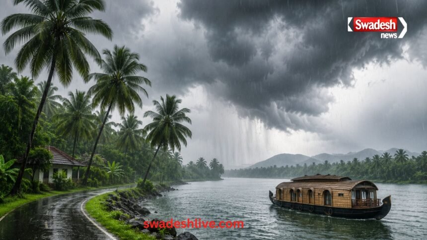 Monsoon 2026 update-imd-predicts-early-arrival-in-kerala