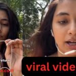 Rapido Ride Harassment woman-allegation-driver