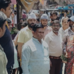 Sasaram