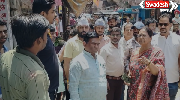 Sasaram