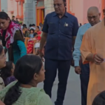 Gorakhpur