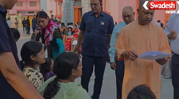 Gorakhpur
