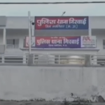 Gwalior