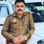 Bijnor