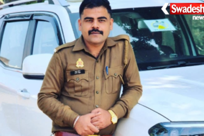 Bijnor