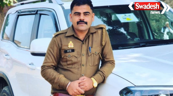 Bijnor