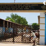 Chitrakoot 