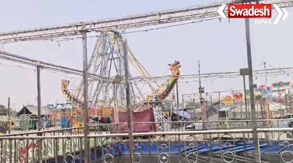 Sasaram
