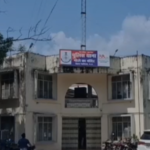 Gwalior