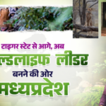 Bhopal