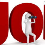 Job