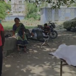 Sasaram