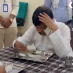 Gwalior